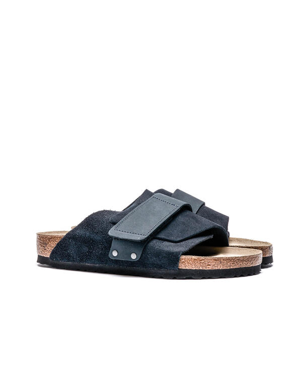 Birkenstock Kyoto (Regular Fit) | 1020751 | AFEW STORE